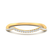 french-pave-contour-diamond-wedding-band-in-yellow-gold-FD9986B2-NL-YG